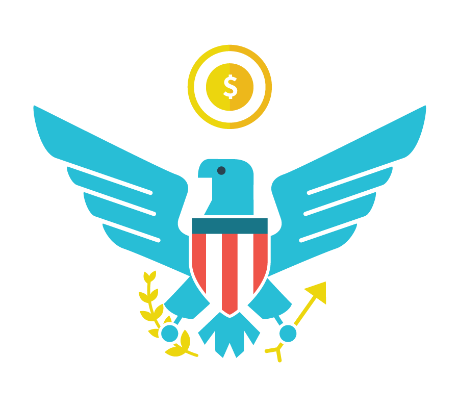 Understanding U.S. fiscal policy