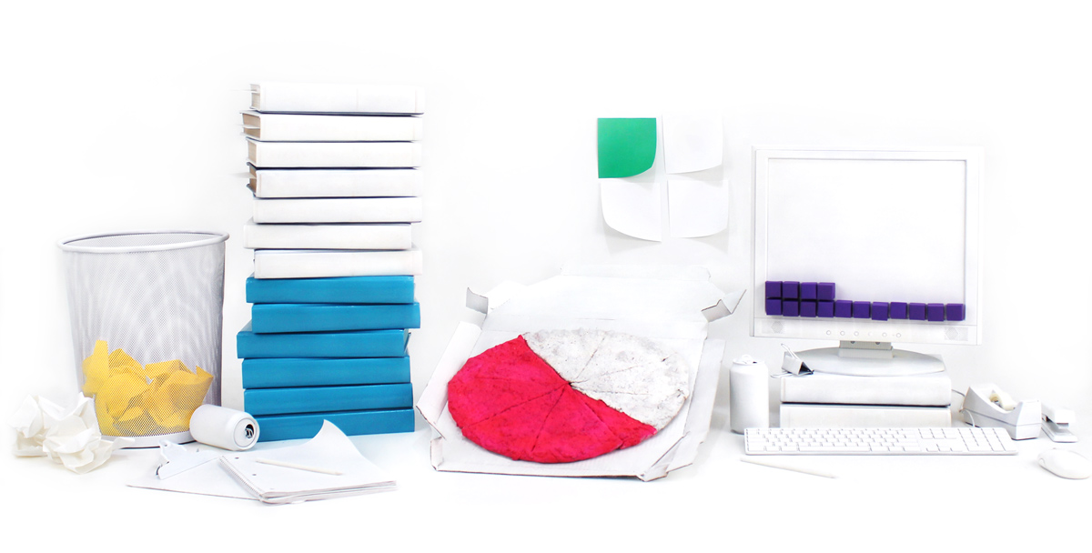 How prepared are college freshmen?