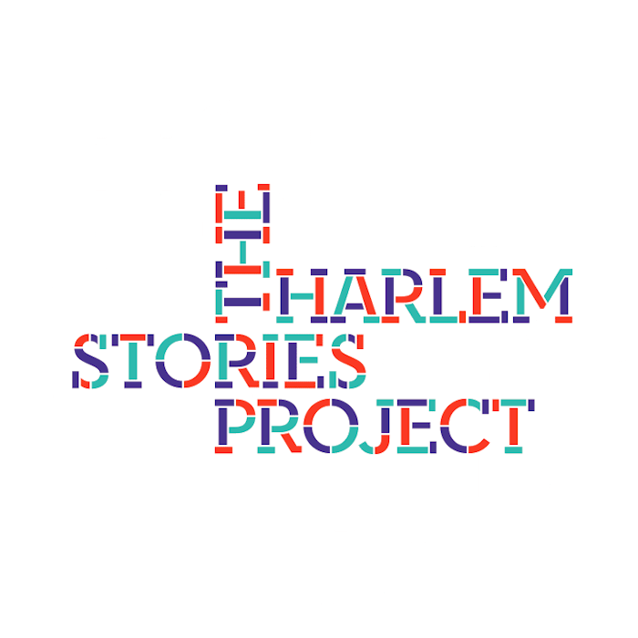Capturing the energy of Harlem