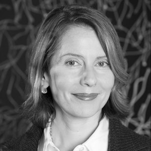 Paola Antonelli
