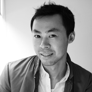 Willy Wong