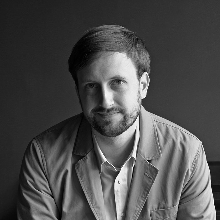 Jesse Ragan