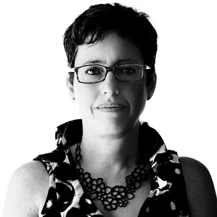 Emily Cohen