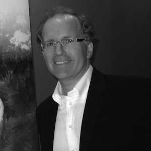Todd Truesdale