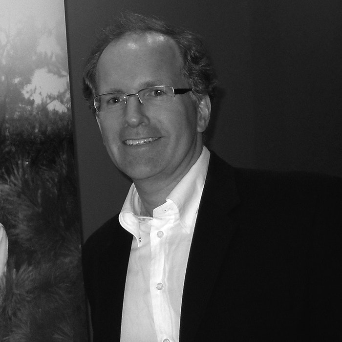 Todd Truesdale