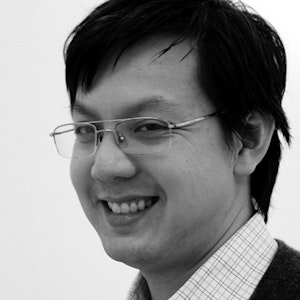 Khoi Vinh