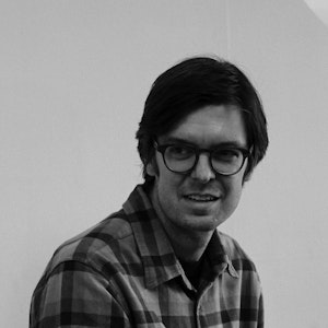 Todd St. John