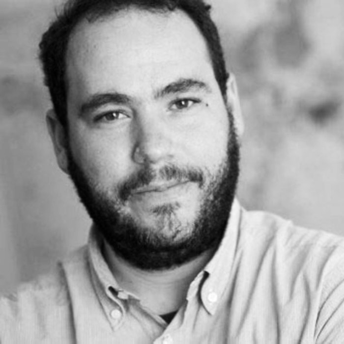 Javier de la Torre
