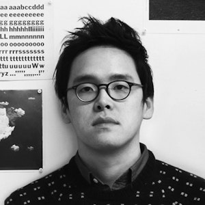 E Roon Kang