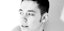 Zeke Shore