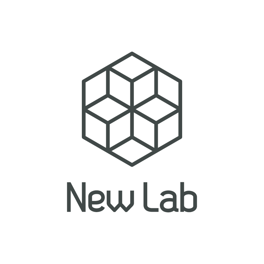 A collaborative space for creative entrepreneurs