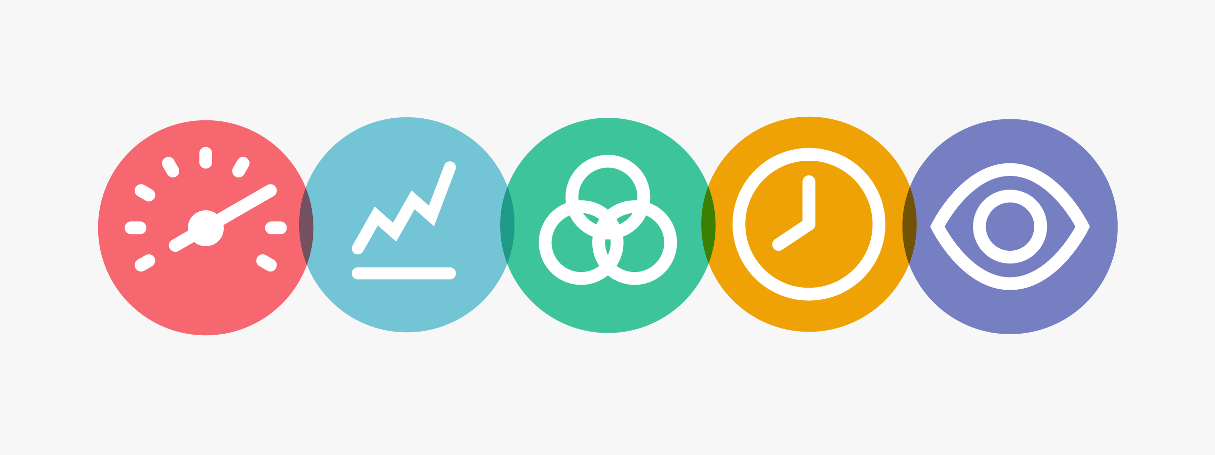 Data-driven solutions to human challenges
