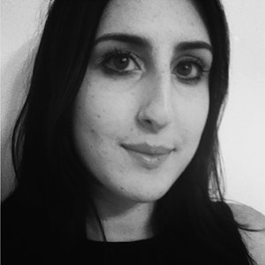 Amrit Richmond