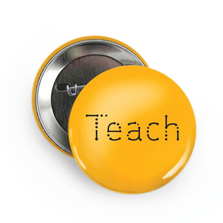 Reflecting the true brilliance of educators