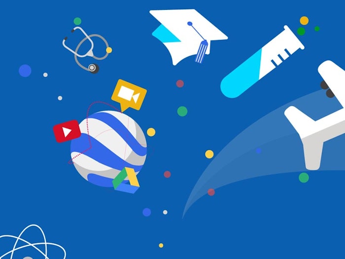The web is now 100 times more amazing