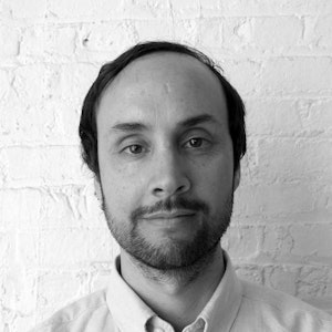 Daniel D'Oca