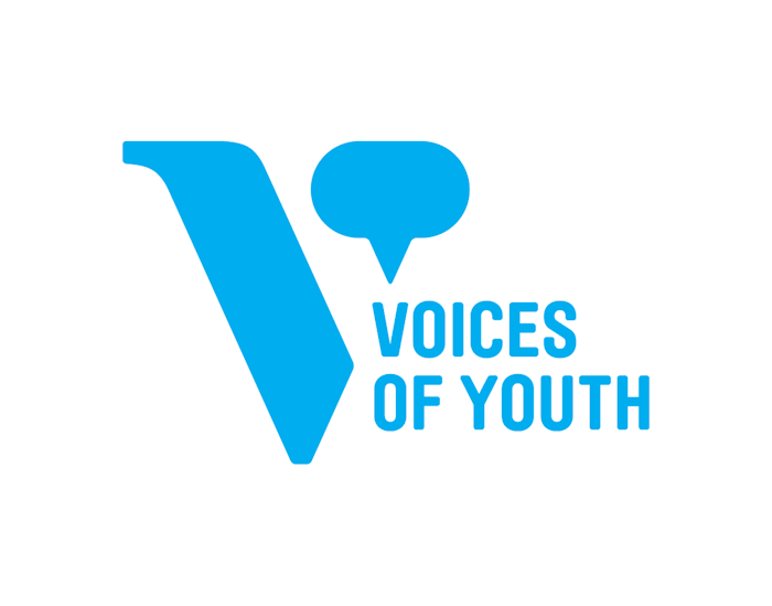 A brand for the global citizens of tomorrow