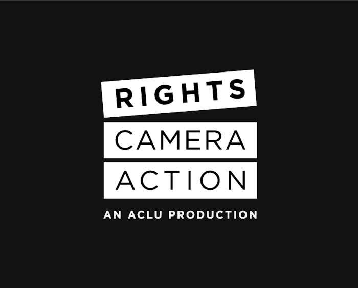 Bringing civil rights to the big screen