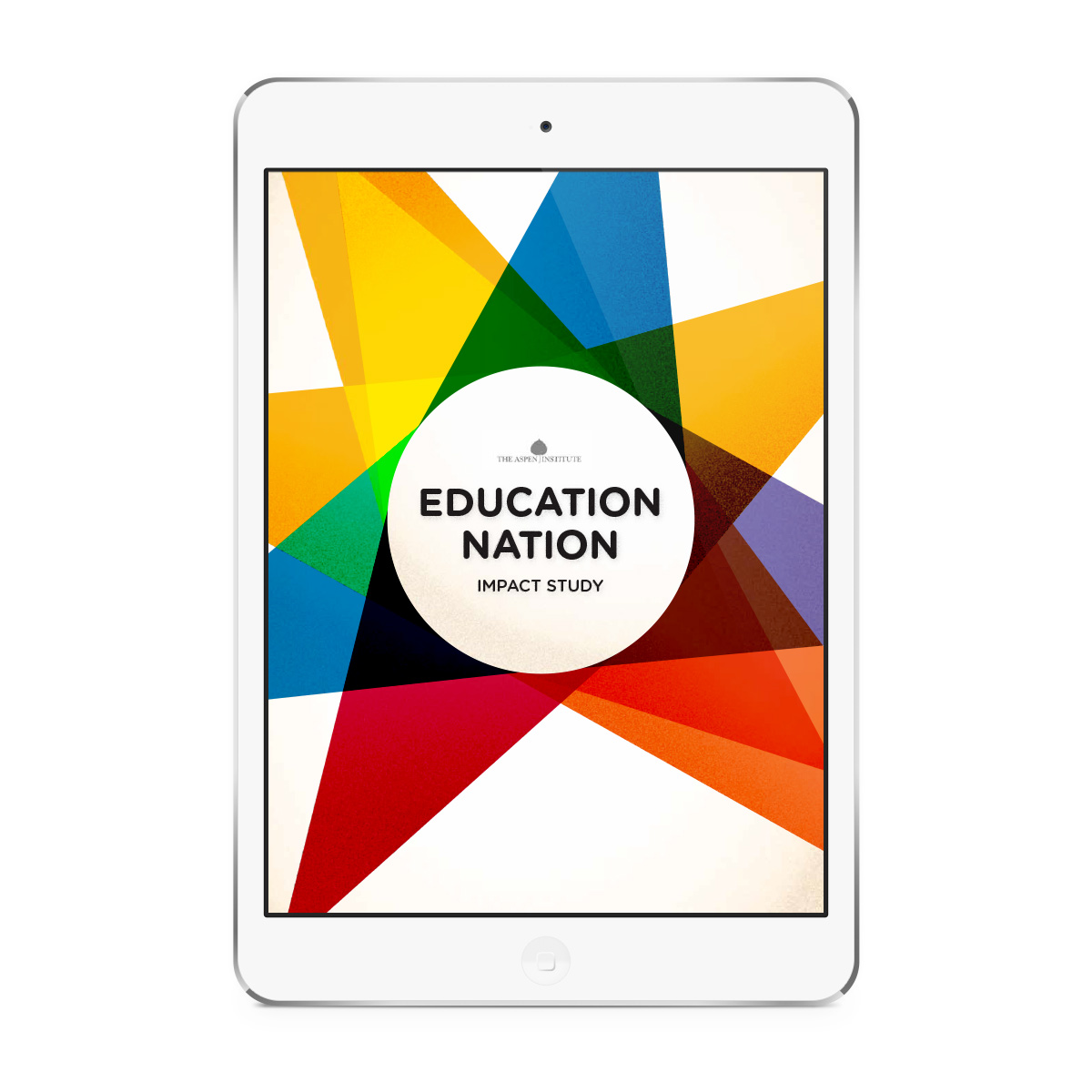 Highlighting the impact of Education Nation